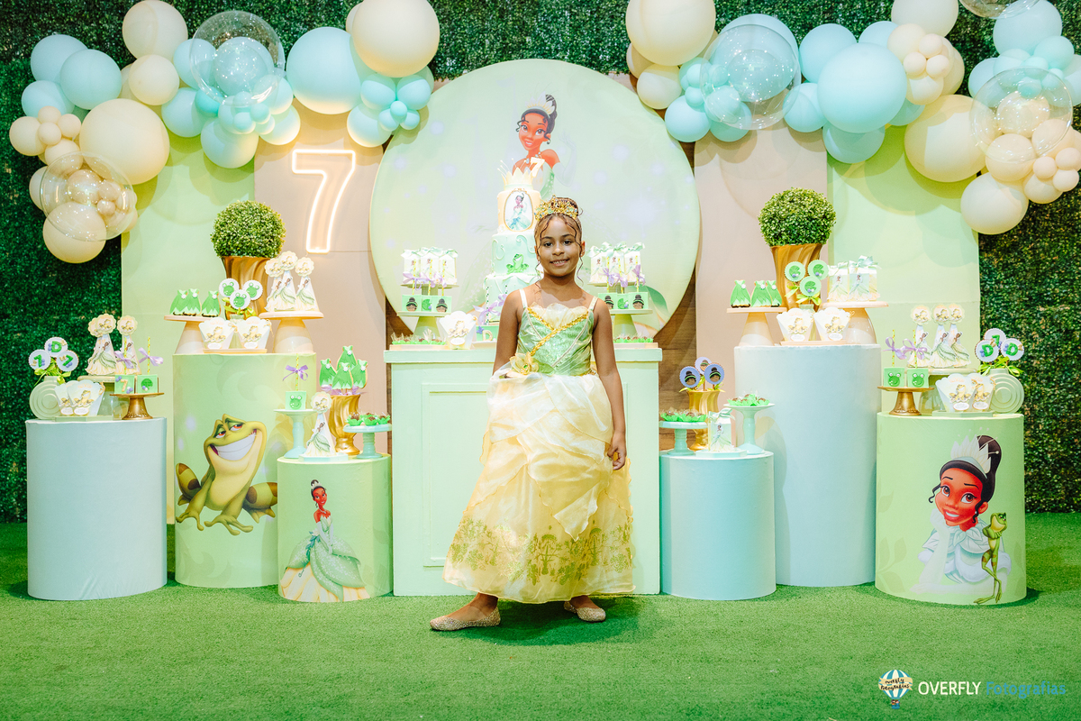 fotógrafo festa infantil Niterói