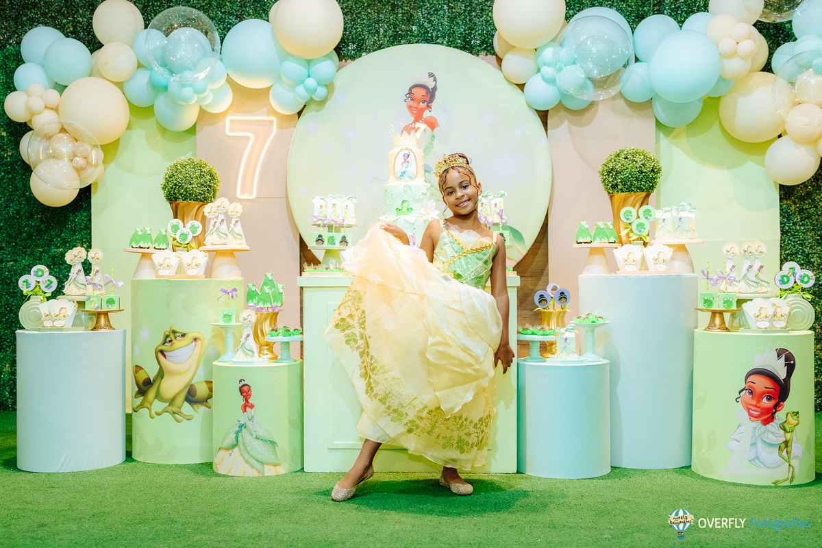 fotógrafo festa infantil Niterói