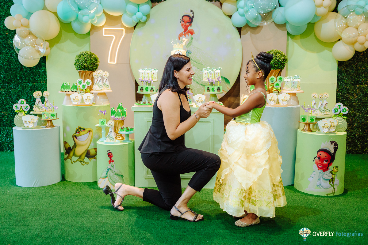 fotógrafo Vila Pindorama Casa de Festas