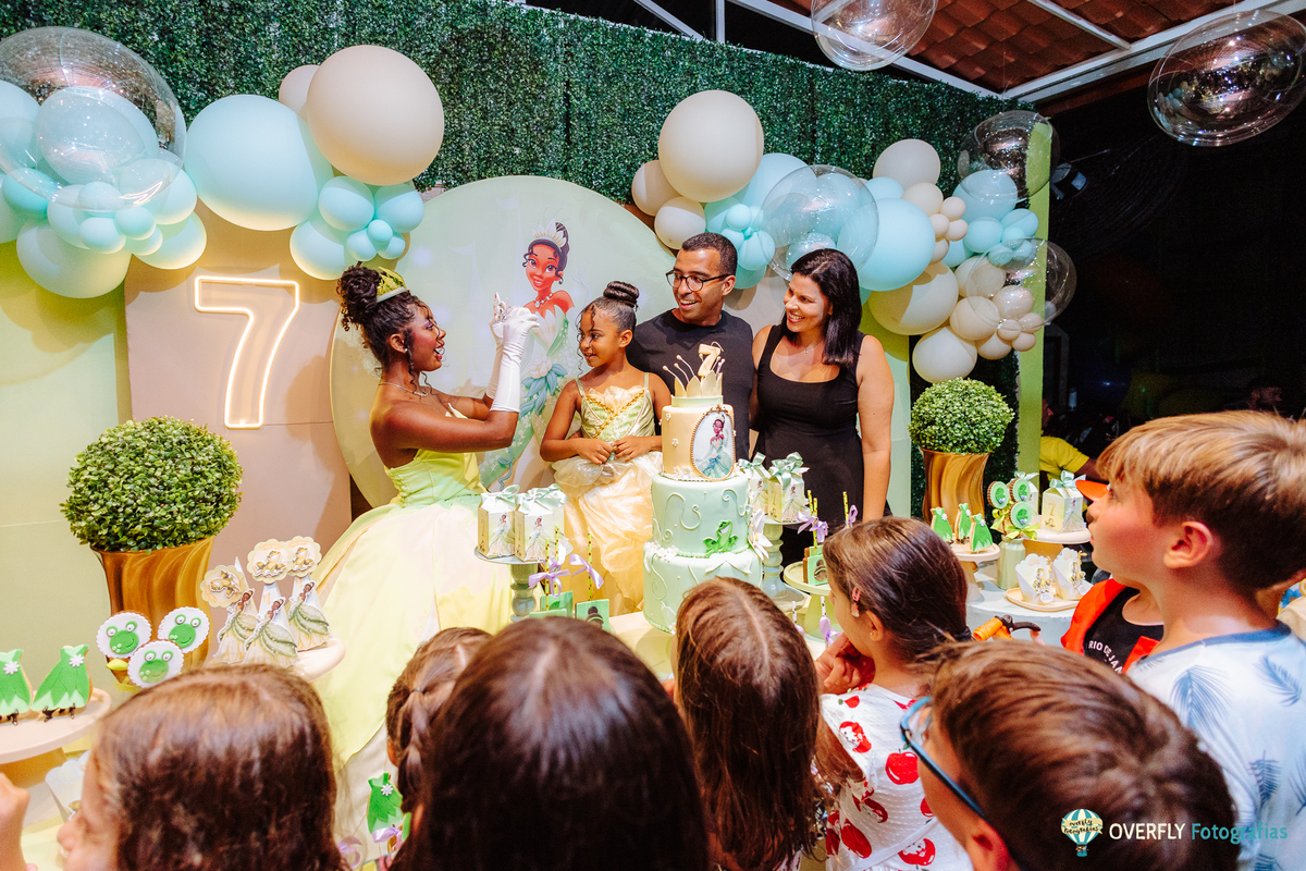 fotografia infantil Niterói