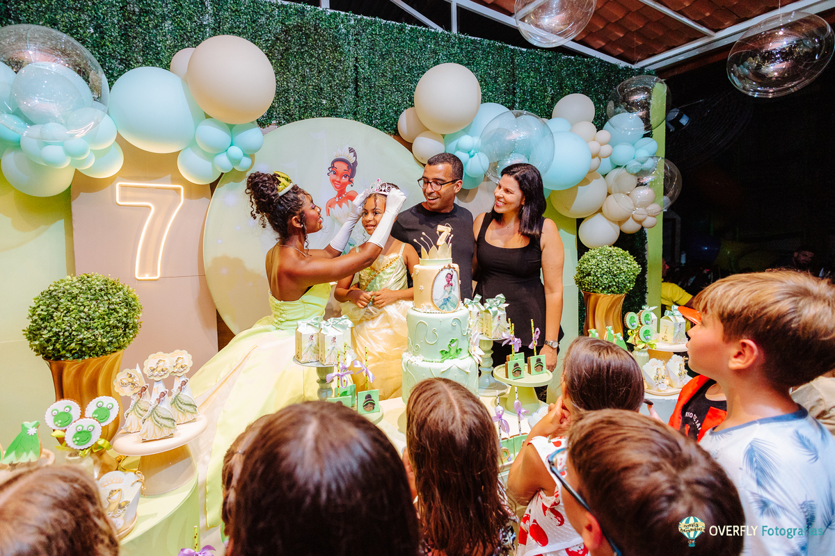 fotografia infantil Niterói