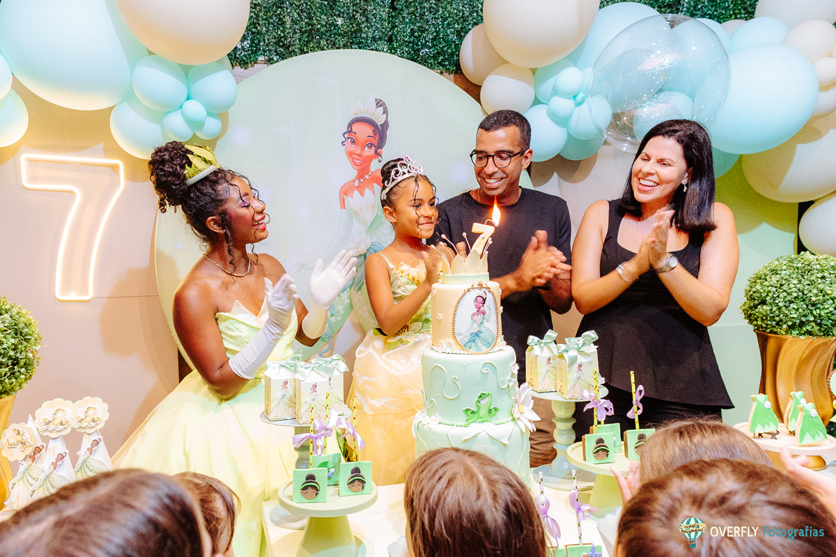 fotografia infantil Niterói