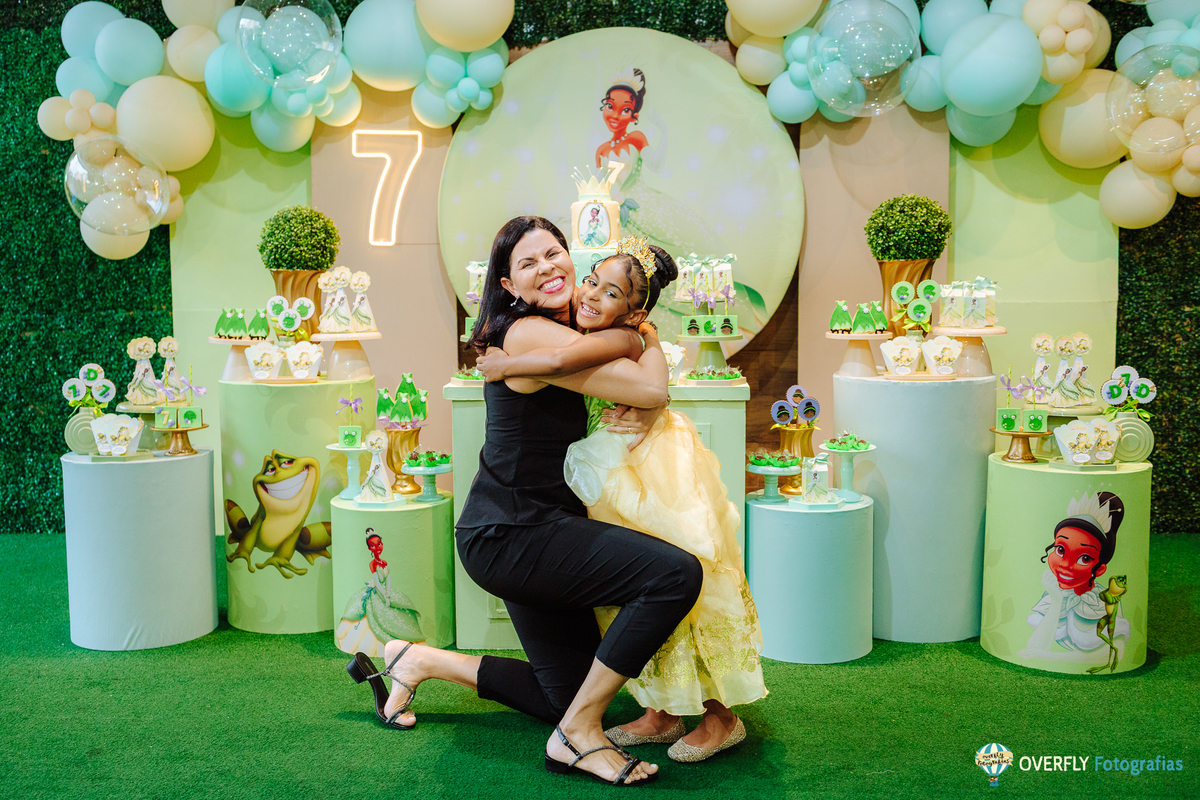 fotógrafo Vila Pindorama Casa de Festas