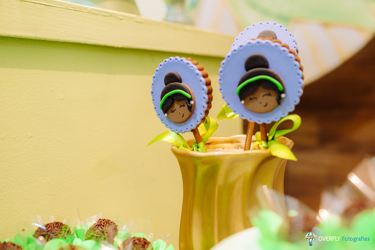 fotografia festa infantil Vila Pindorama