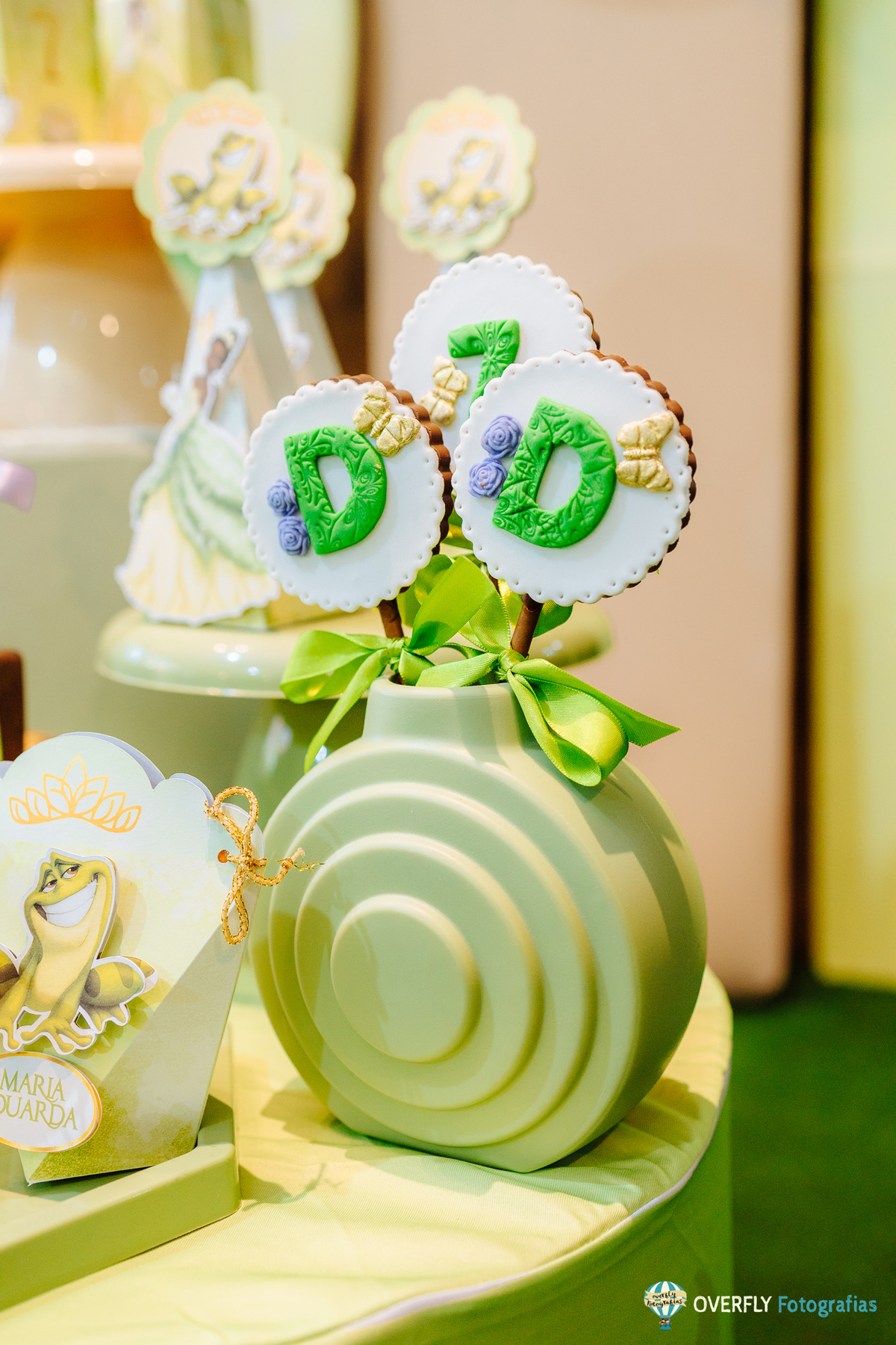 aniversário infantil Vila Pindorama