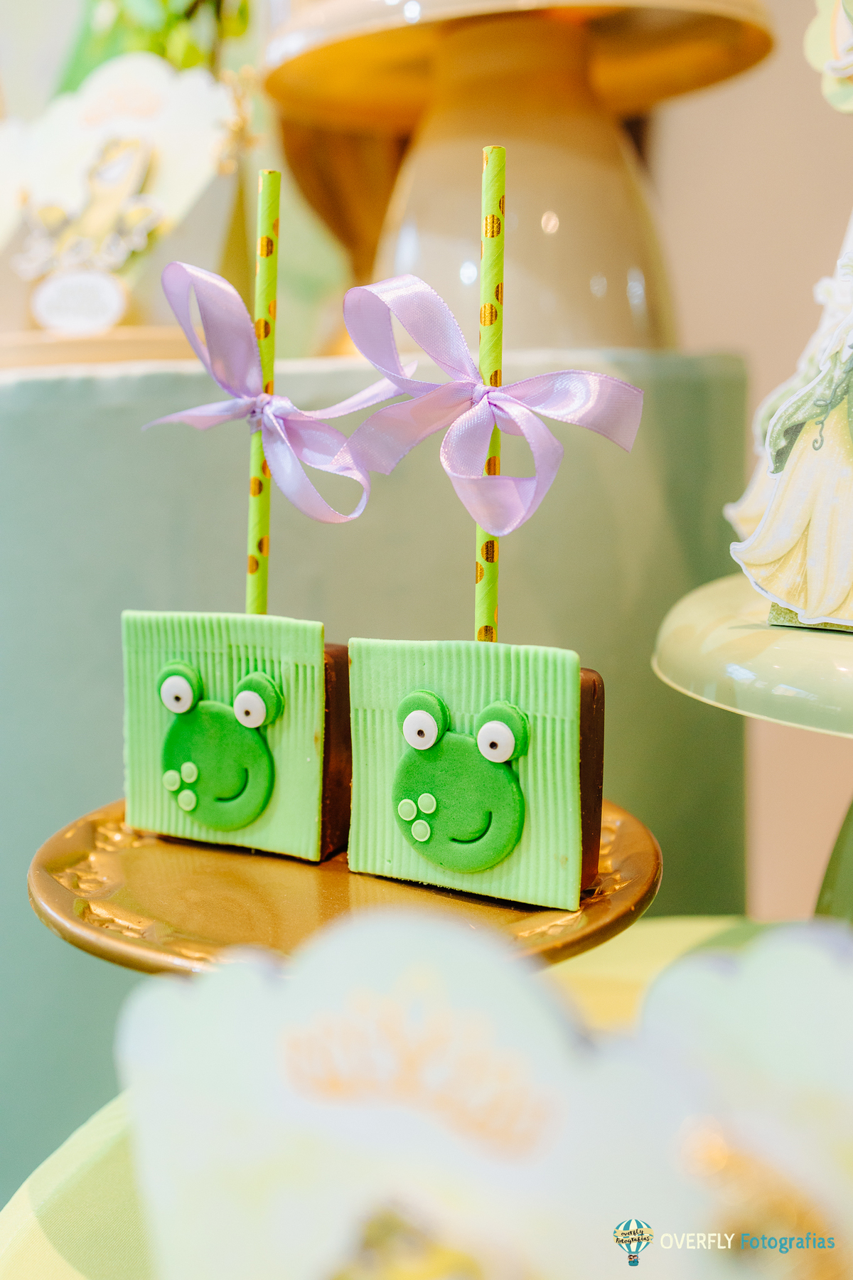 aniversário infantil Vila Pindorama