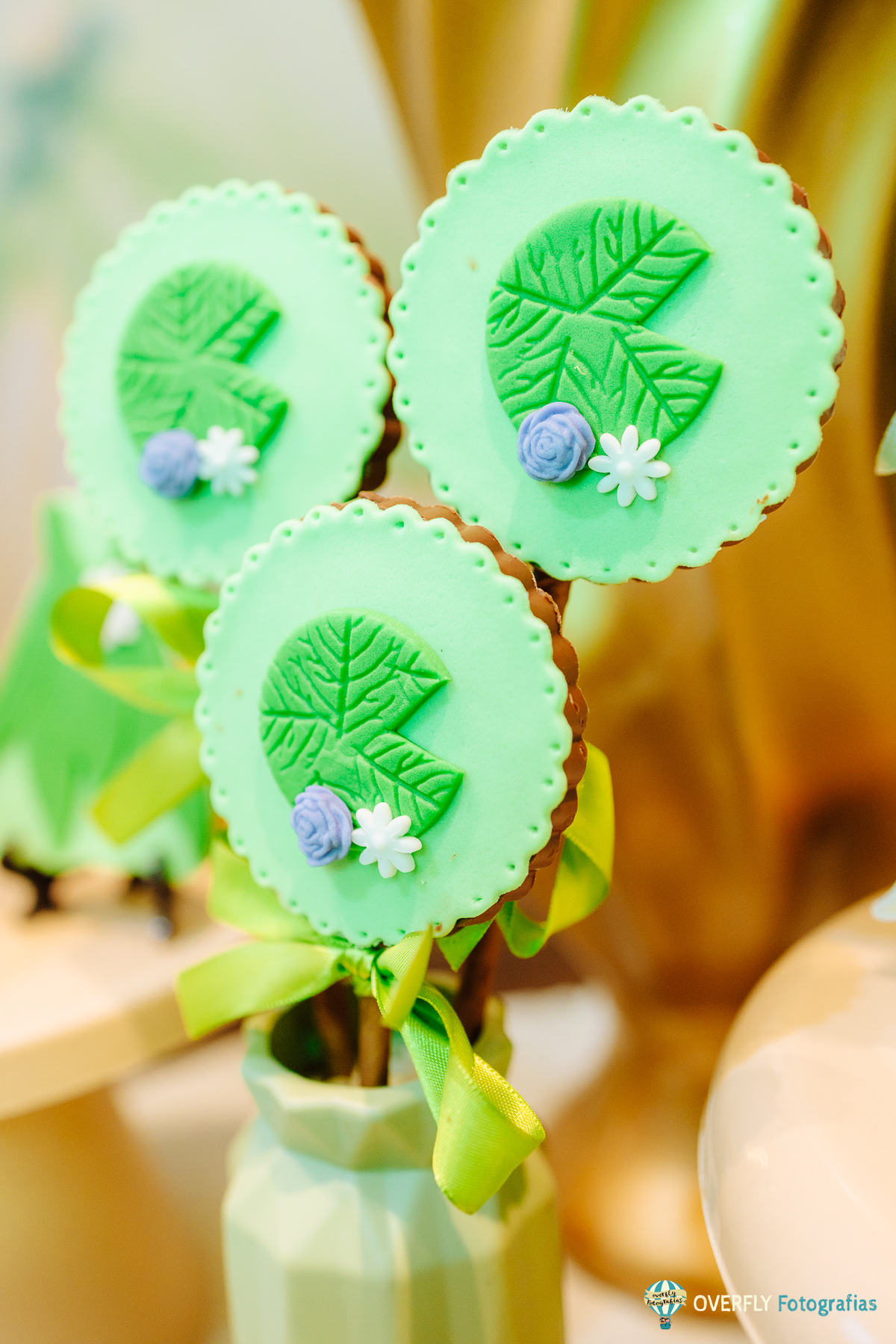 aniversário infantil Vila Pindorama