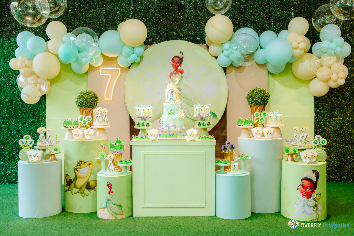 fotografia aniversário infantil Vila Pindorama