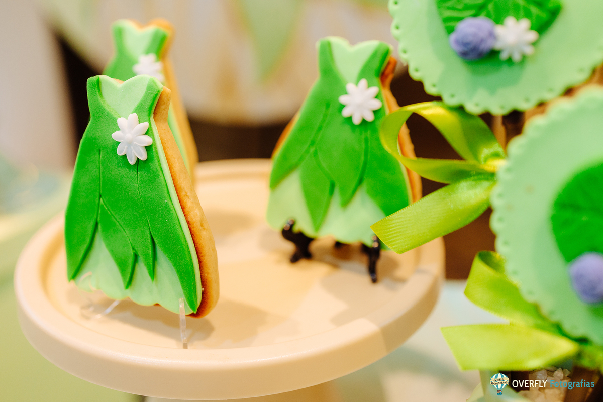 aniversário infantil Vila Pindorama