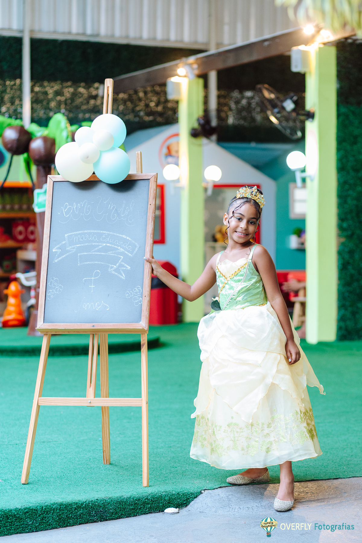 fotógrafo festa infantil Rio de Janeiro