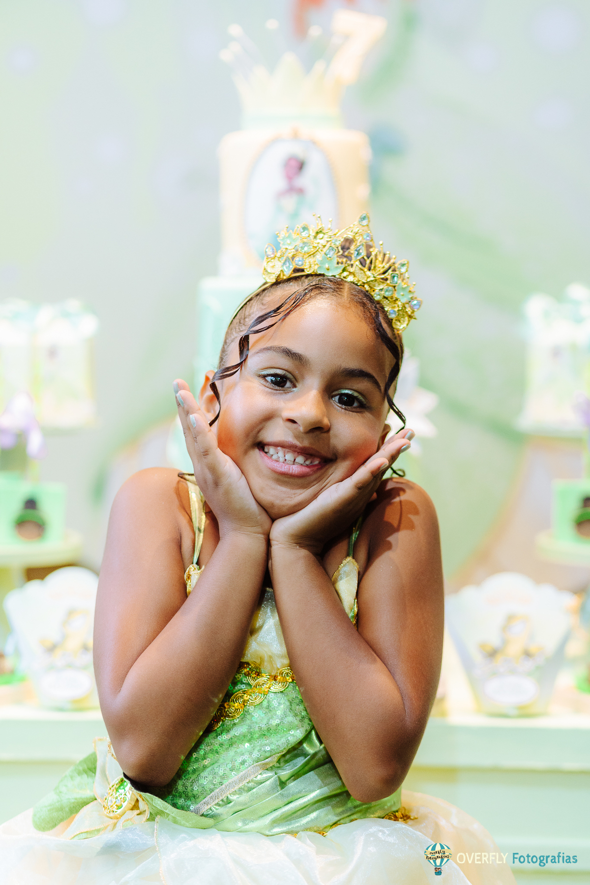 fotógrafo festa infantil Rio de Janeiro