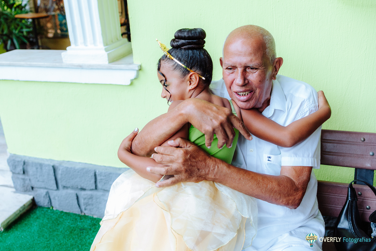 fotógrafo aniversário infantil RJ