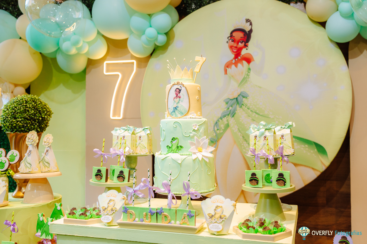 fotografia aniversário infantil Vila Pindorama