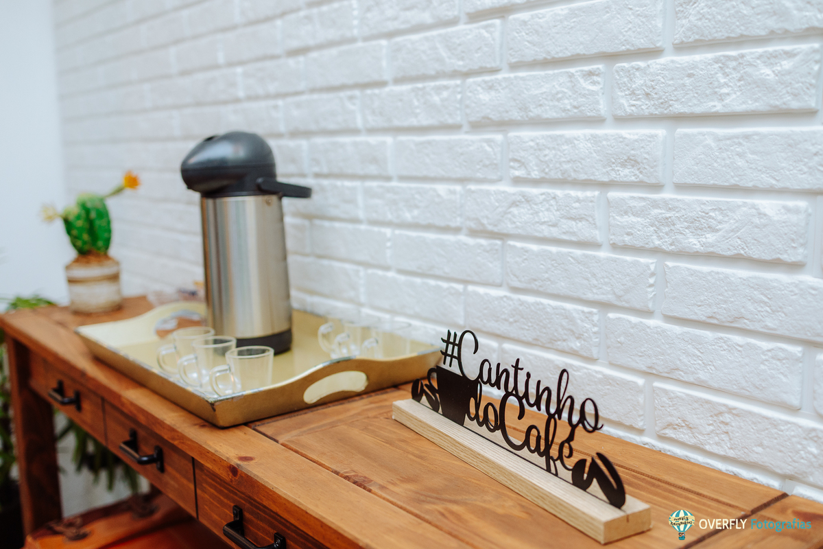 fotografia profissional aniversário infantil