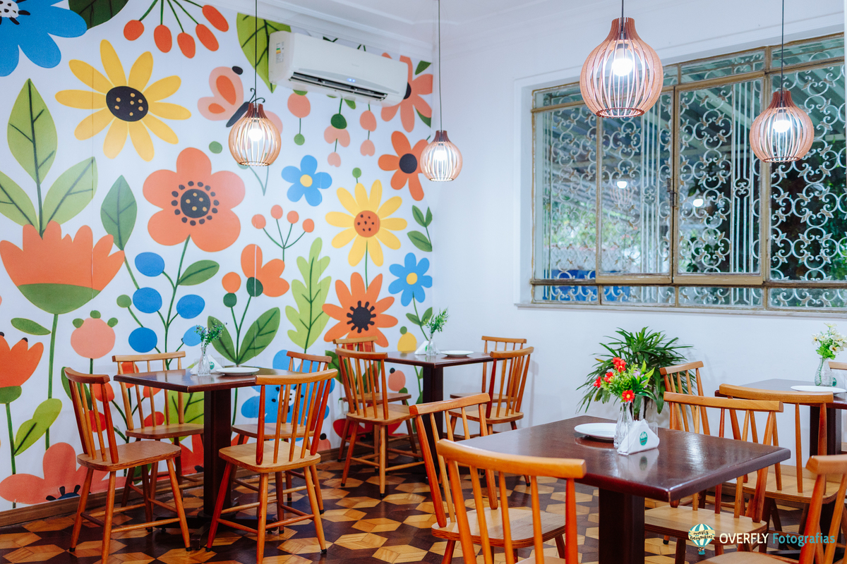 fotografia profissional aniversário infantil