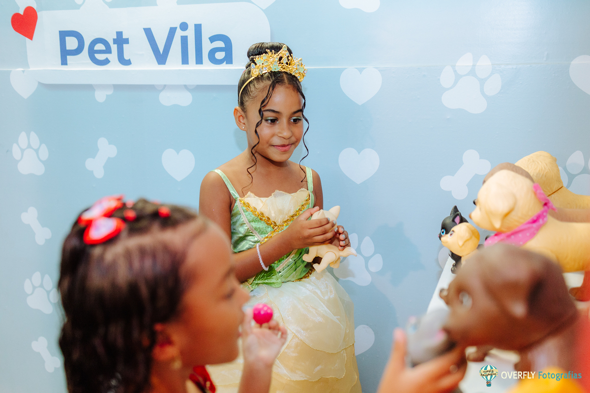 fotógrafo para aniversário de criança