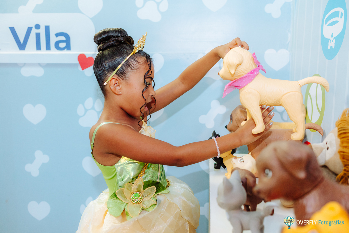 fotógrafo para aniversário de criança