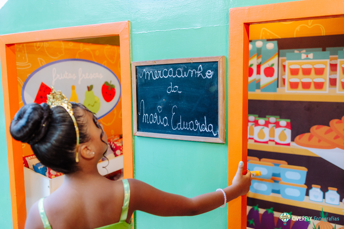 fotógrafo infantil com experiência