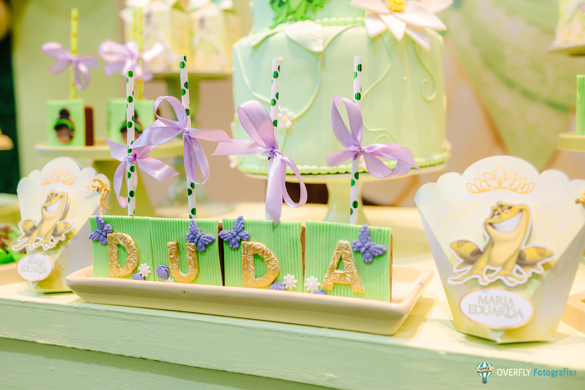 fotografia aniversário infantil Vila Pindorama