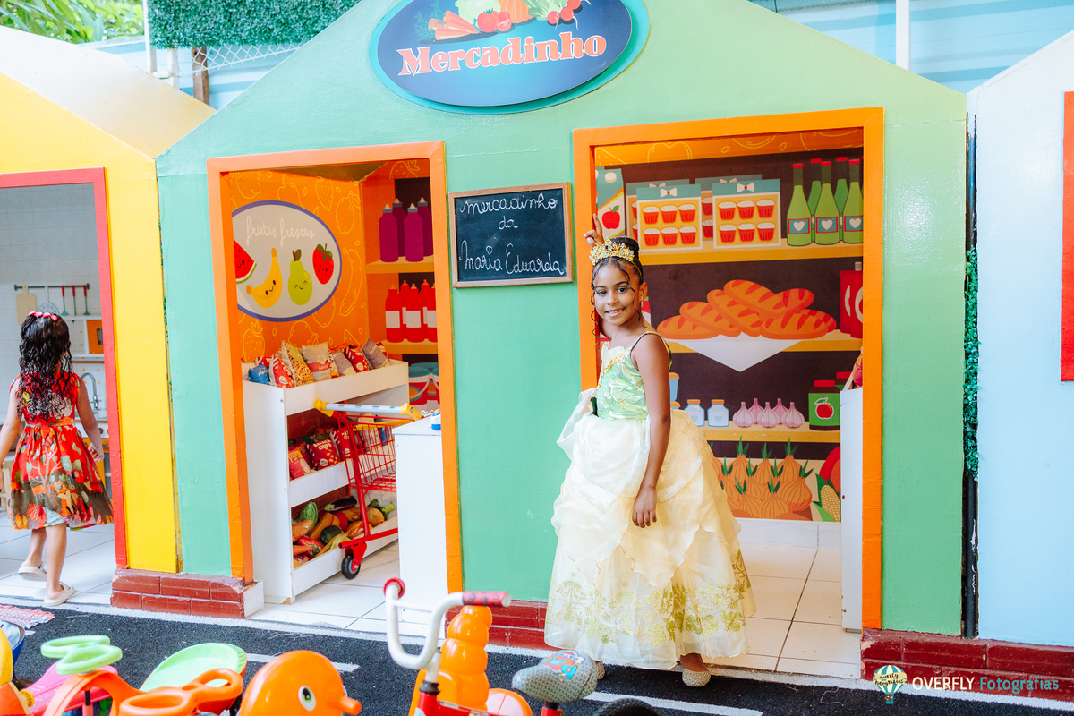 fotógrafo infantil com experiência