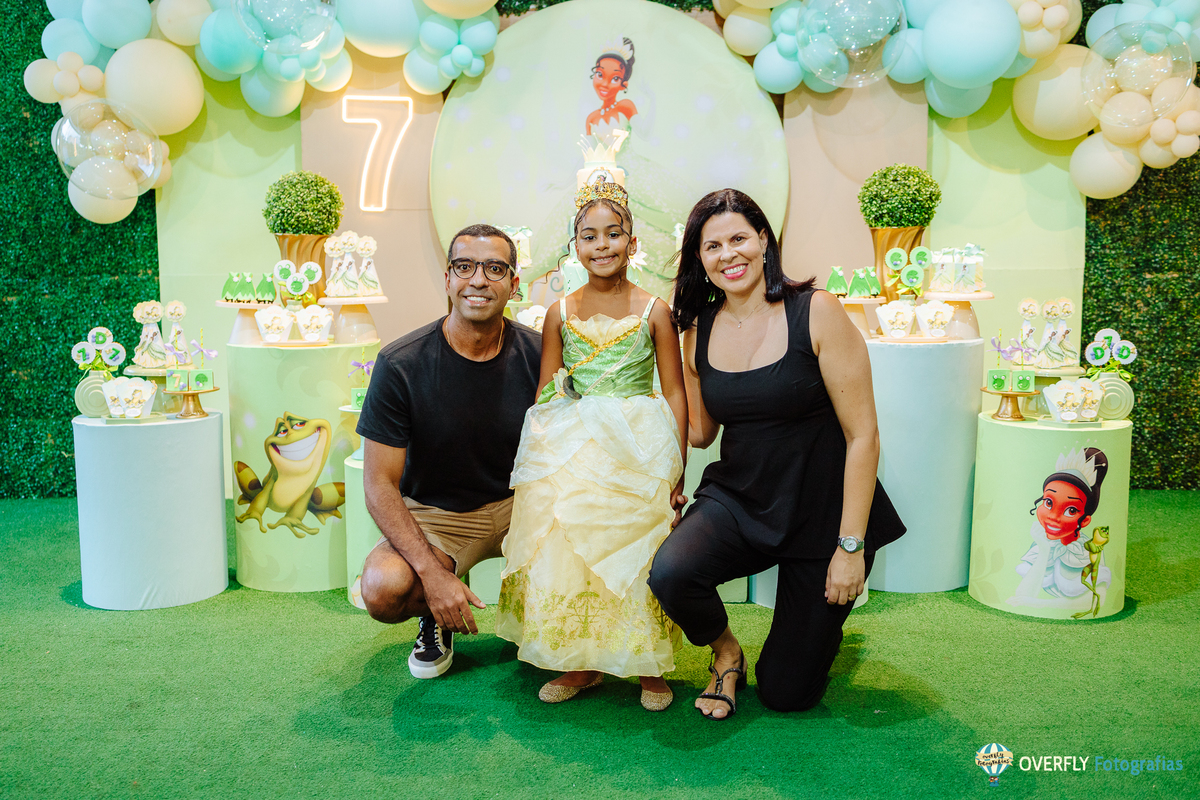 fotógrafo infantil com experiência