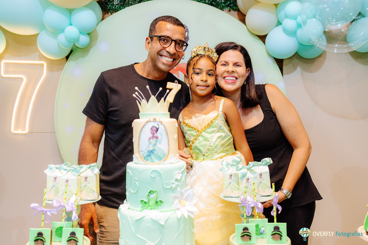 fotógrafo infantil com experiência