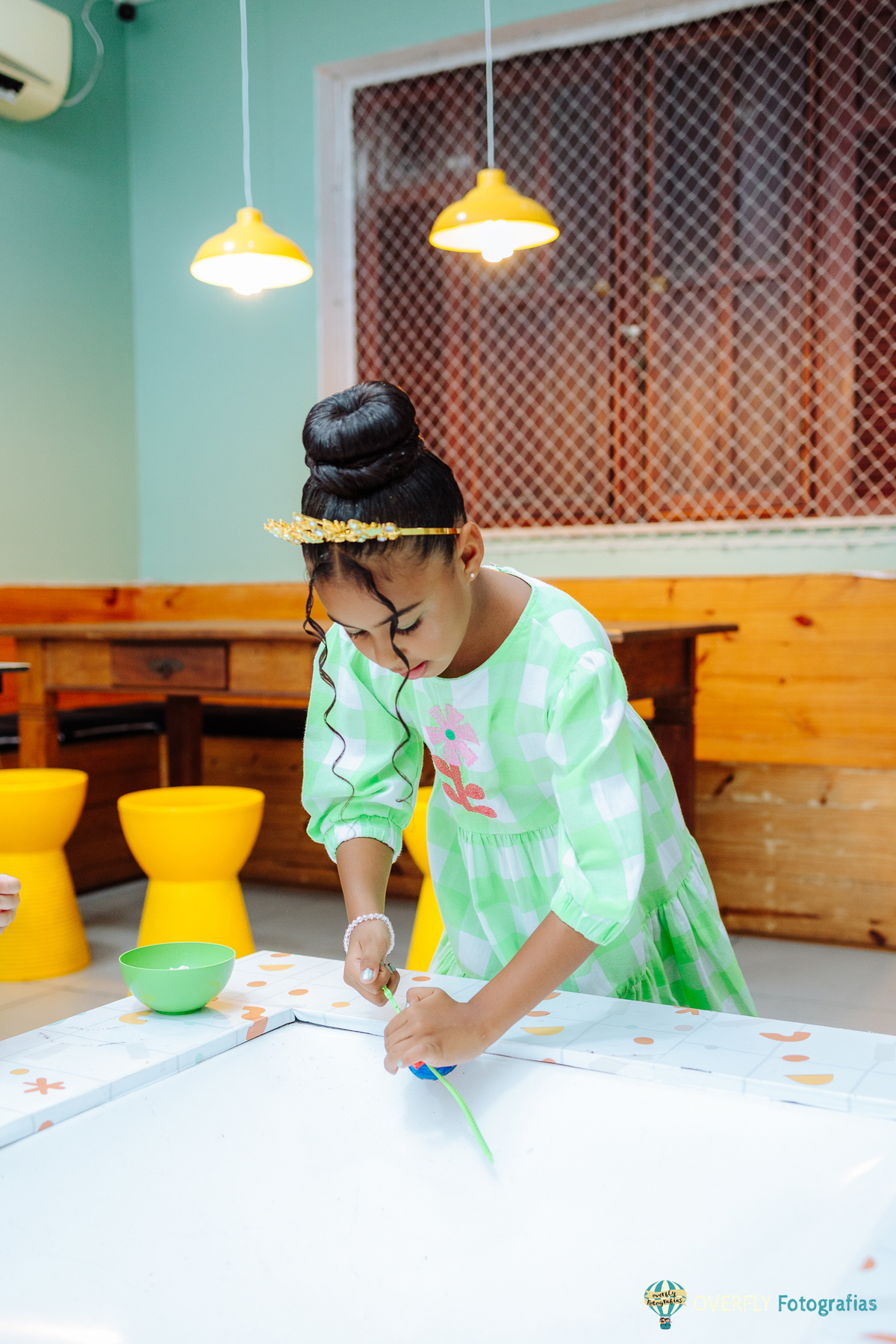contratar fotógrafo aniversário infantil