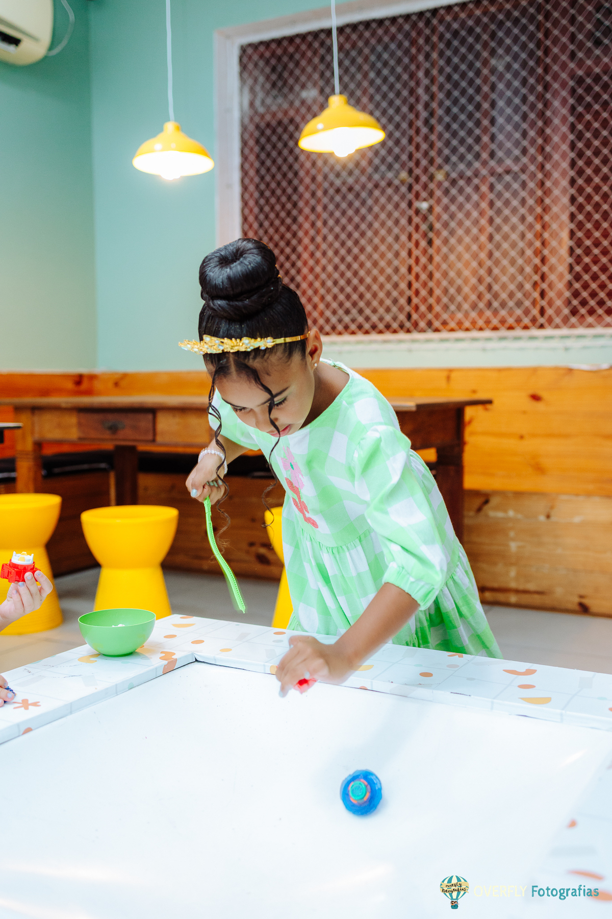 contratar fotógrafo aniversário infantil