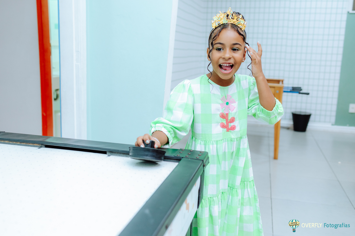 contratar fotógrafo aniversário infantil