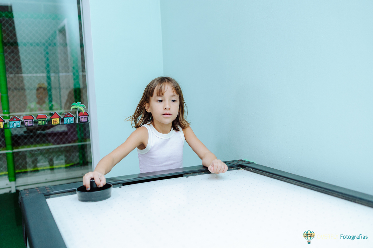 contratar fotógrafo aniversário infantil