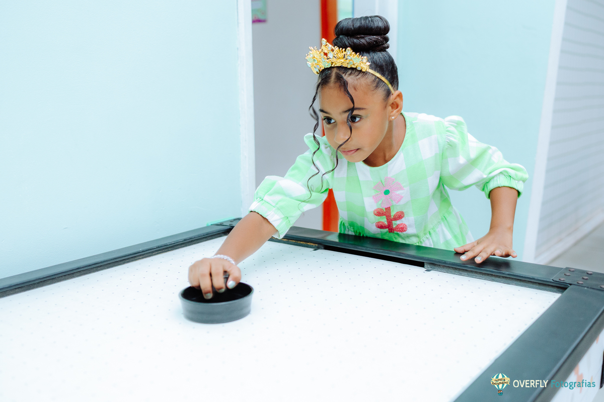 aniversário infantil Vila Pindorama Niterói