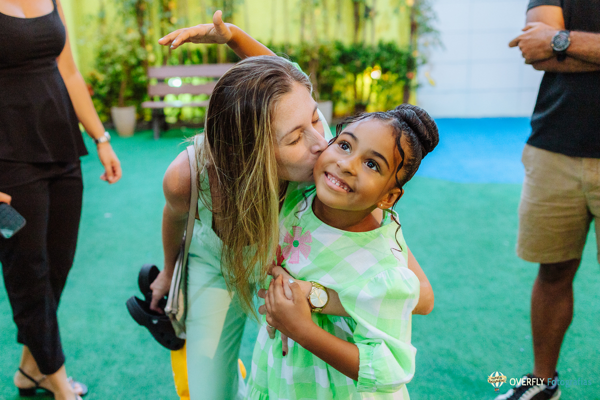 fotógrafo aniversário infantil Icaraí
