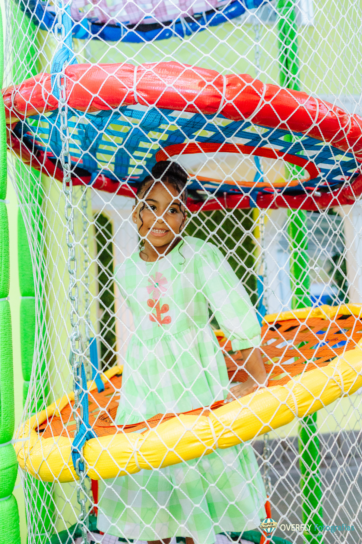 fotógrafo aniversário infantil Icaraí