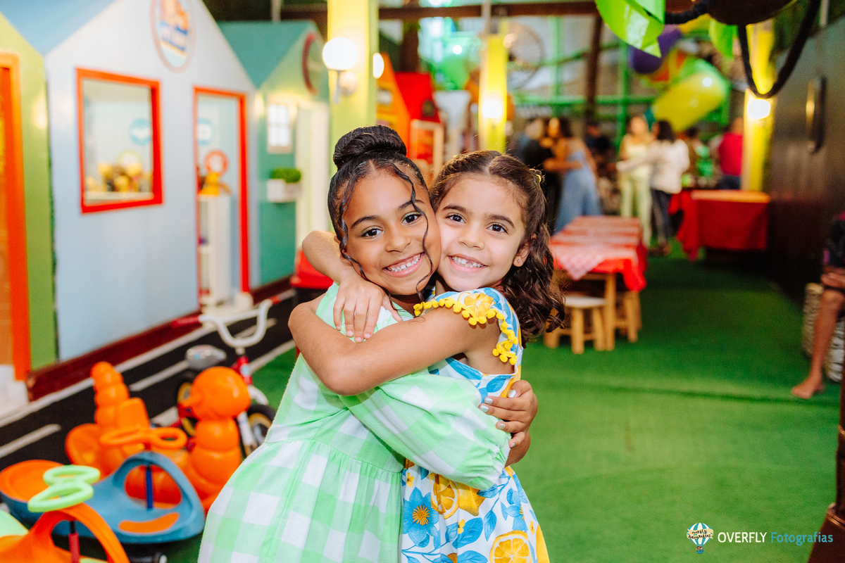 fotógrafo aniversário infantil Icaraí