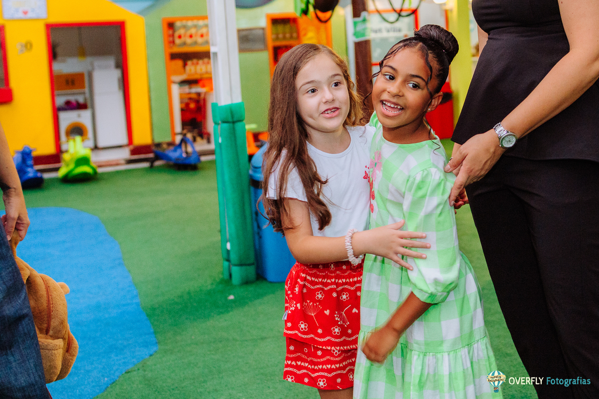 fotógrafo festa infantil Icaraí Niterói