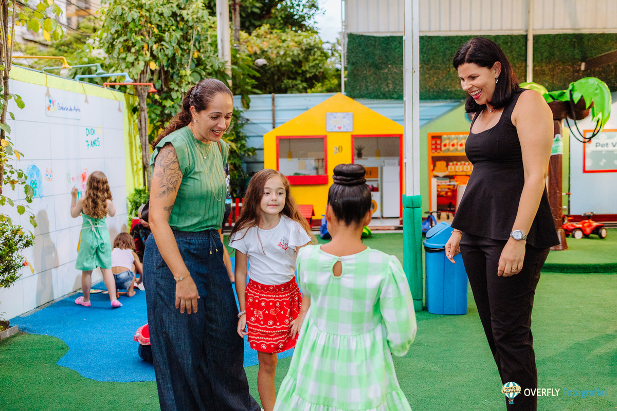 fotógrafo festa infantil Icaraí Niterói