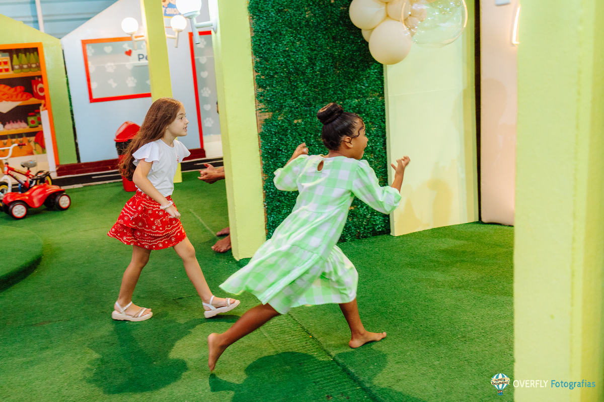 fotógrafo festa infantil Icaraí Niterói