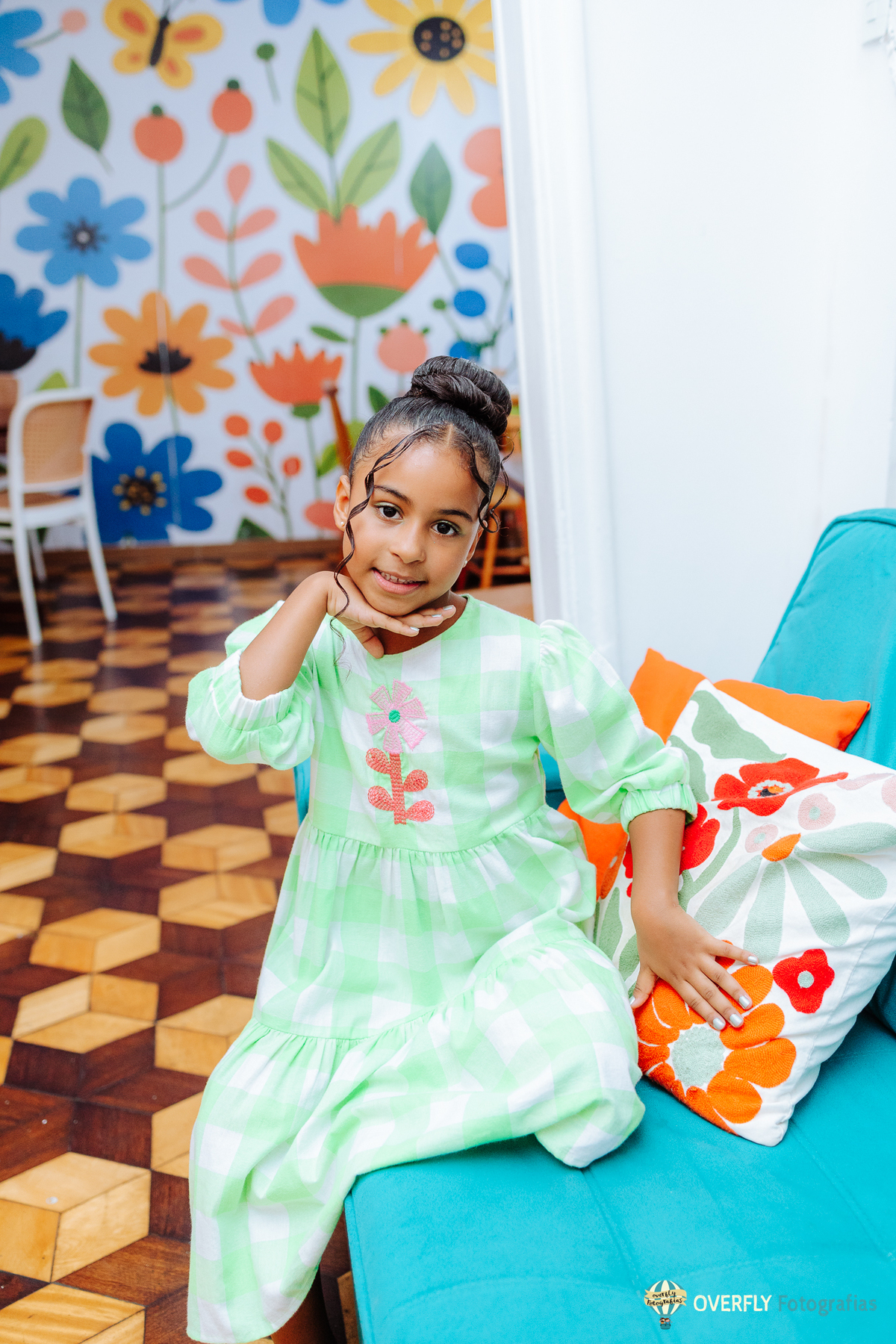 fotografia infantil Icaraí