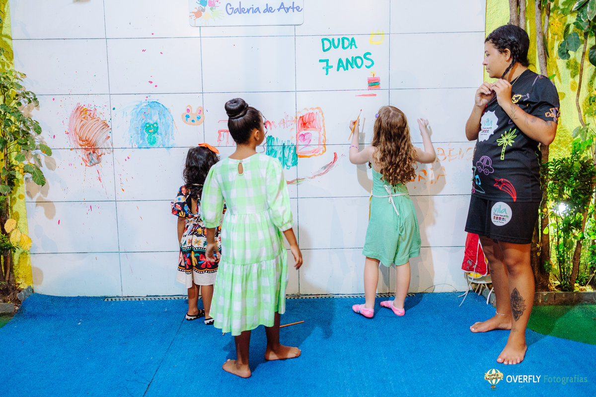 fotografia infantil Icaraí