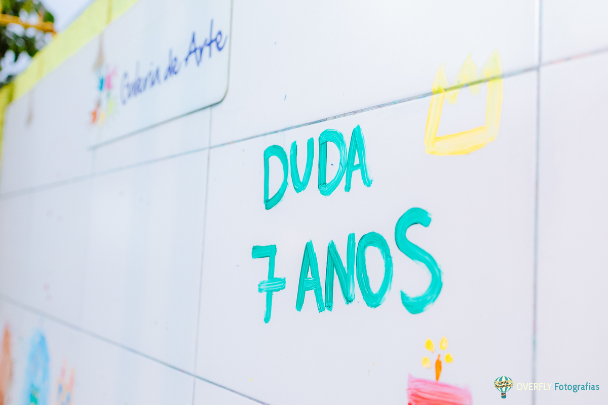 fotografia infantil Icaraí