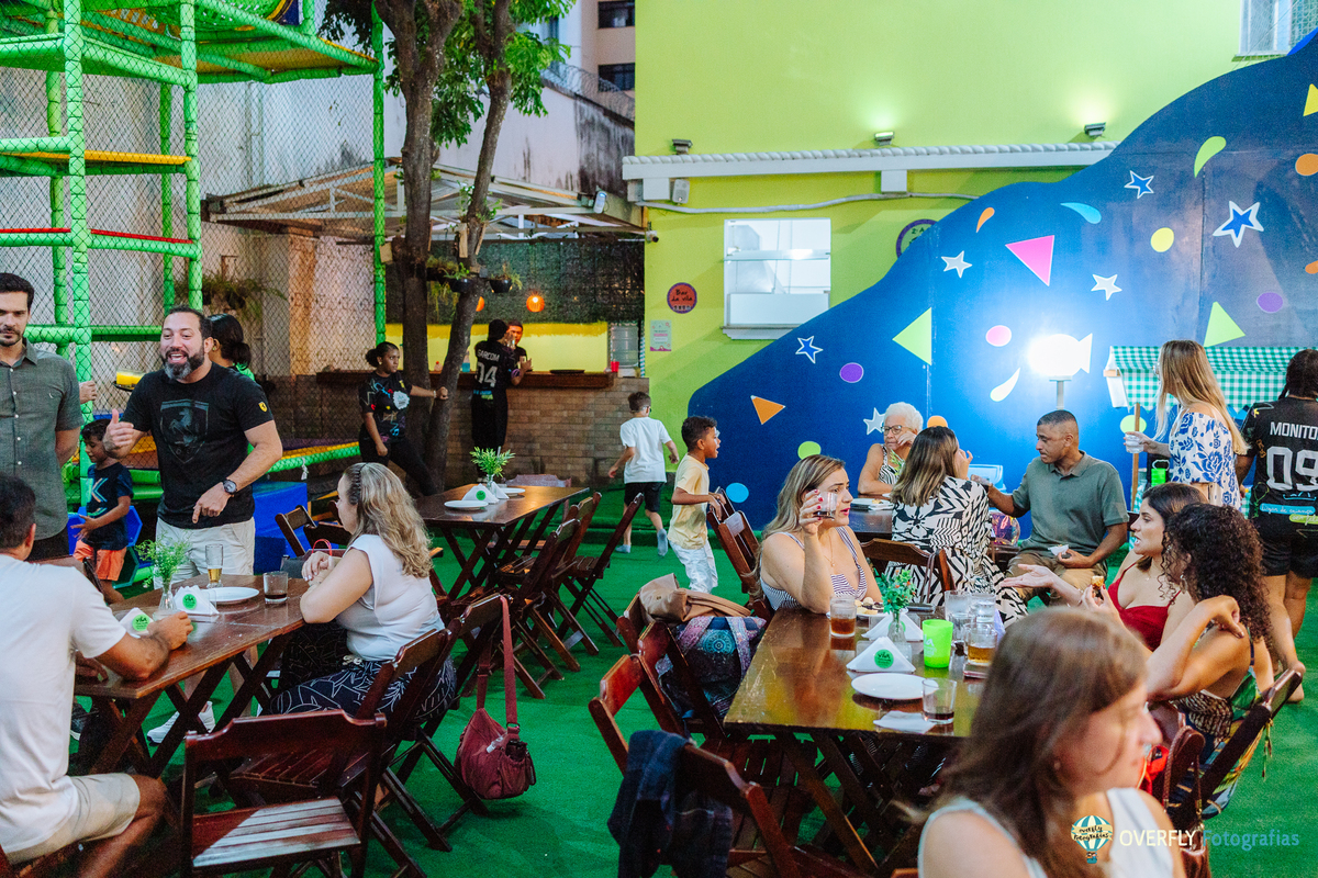 fotógrafo infantil em Icaraí