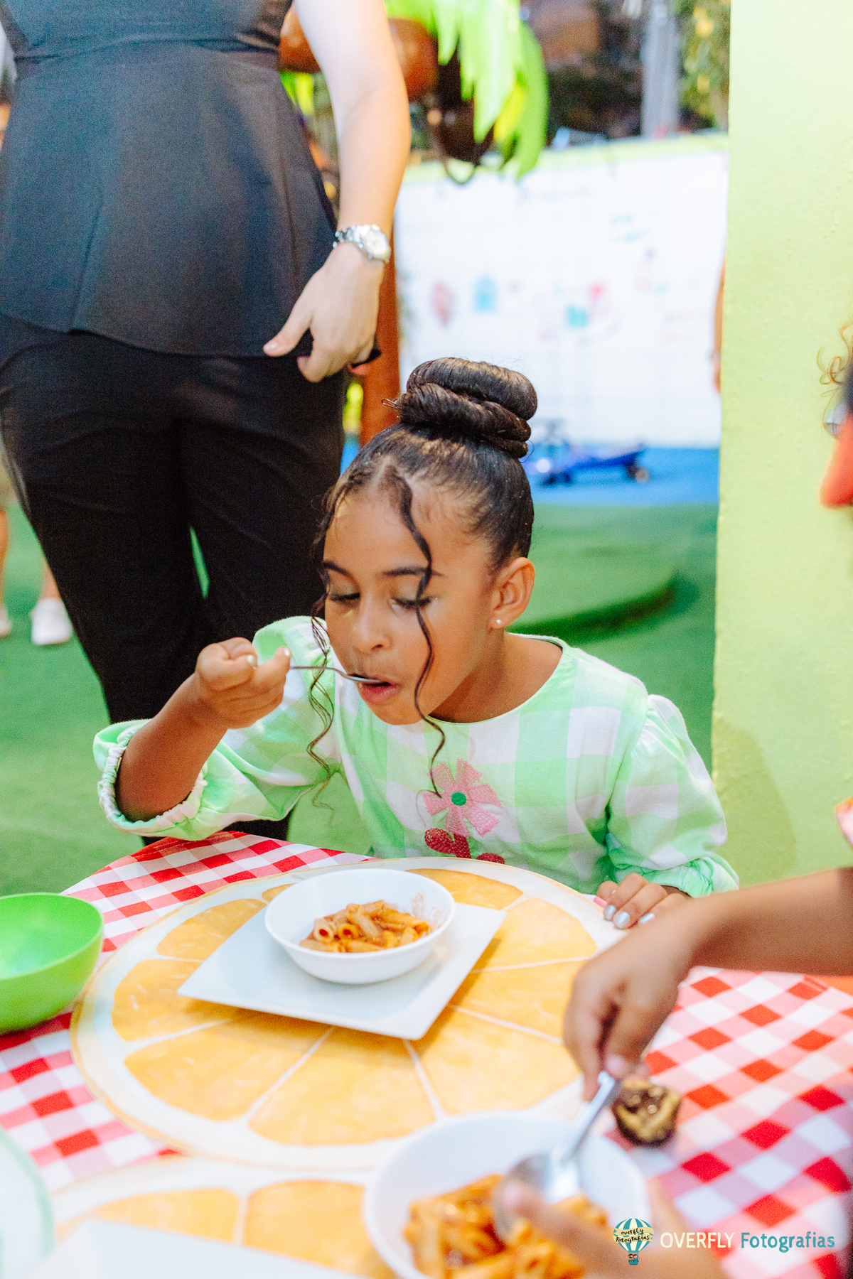fotógrafo infantil em Icaraí
