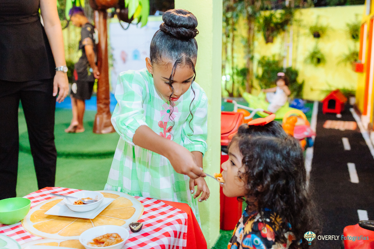 fotógrafo infantil em Icaraí