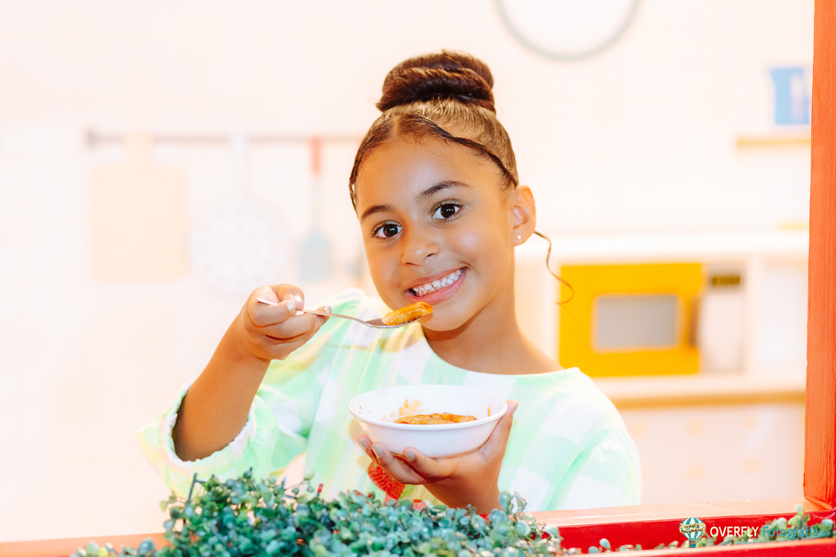 fotógrafo de eventos infantis em Icaraí