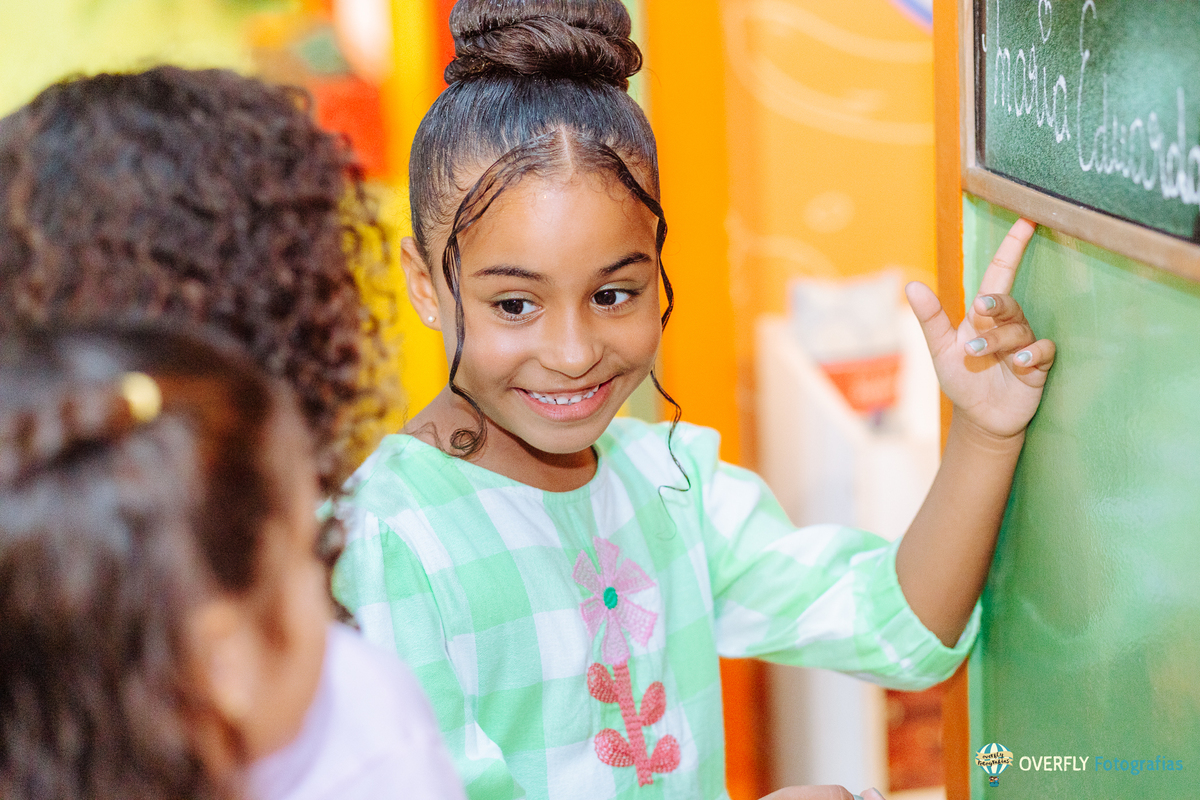 fotógrafo de eventos infantis em Icaraí