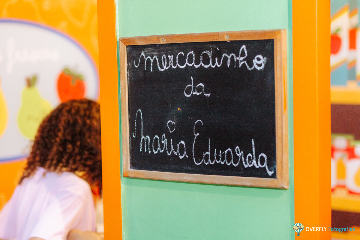 fotógrafo de eventos infantis em Icaraí