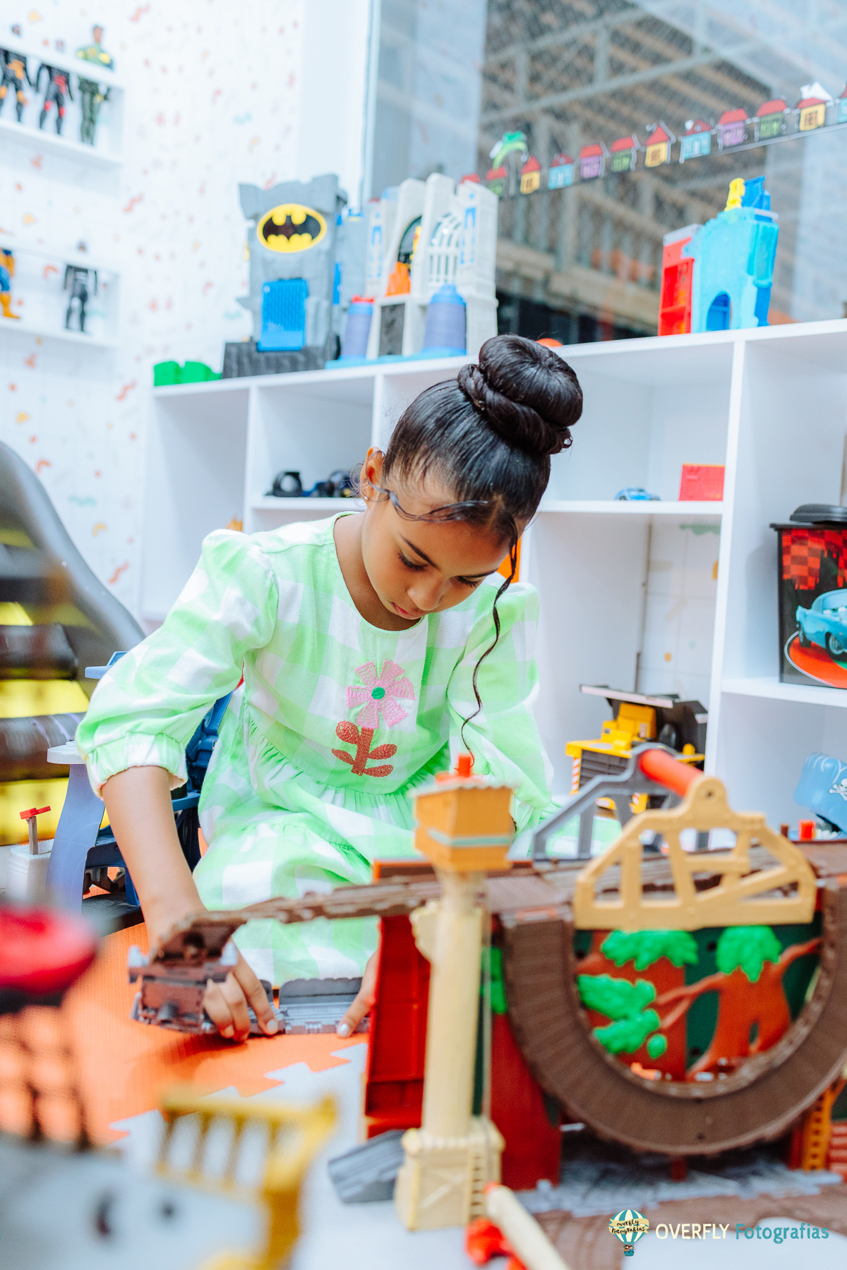 fotógrafo de eventos infantis em Icaraí