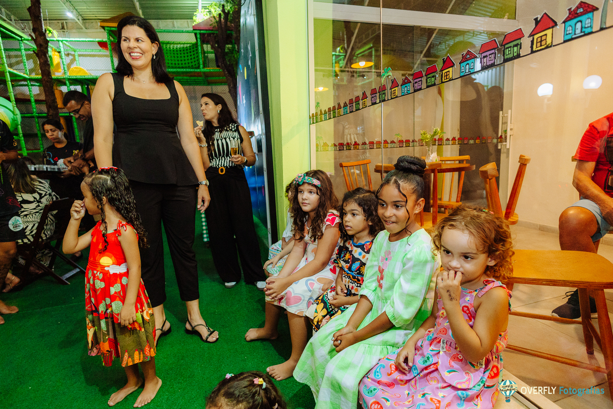 fotografia lifestyle infantil