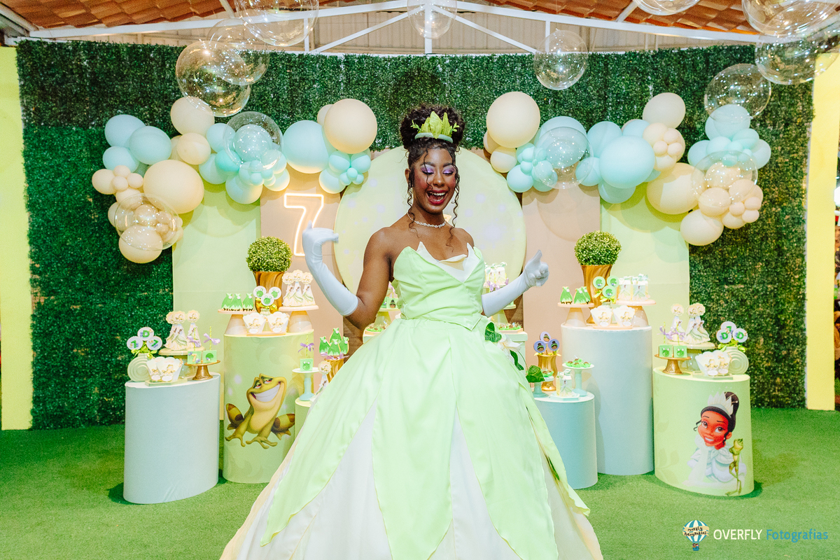 fotografia lifestyle infantil