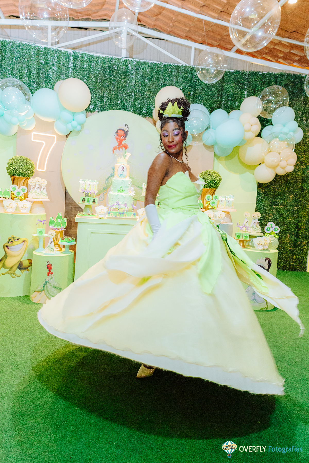 fotografia lifestyle infantil